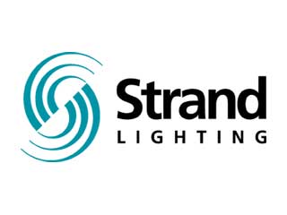 Strand Lighting